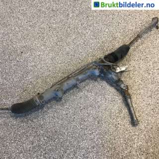 Tannstang til Mercedes C-Klasse,  (W204) (MERCEDES|A 204 460 63 00)