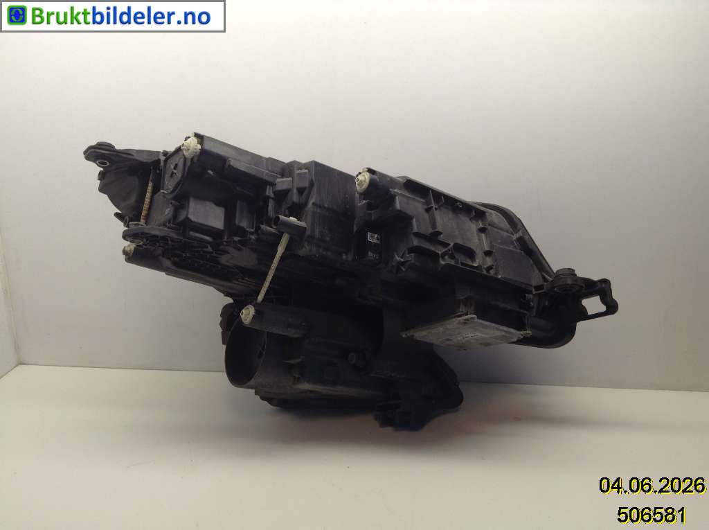 bilde