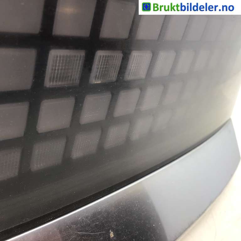 Baklykt høyre til Hyundai Ioniq 5 2021-->>  (HYUNDAI|92402-GI100|)