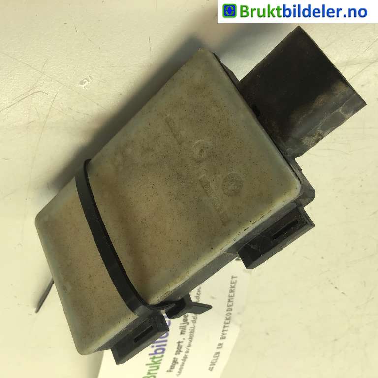 Sensor radar til Hyundai Ioniq 5 2021-->>  (HYUNDAI|99150GI000|)