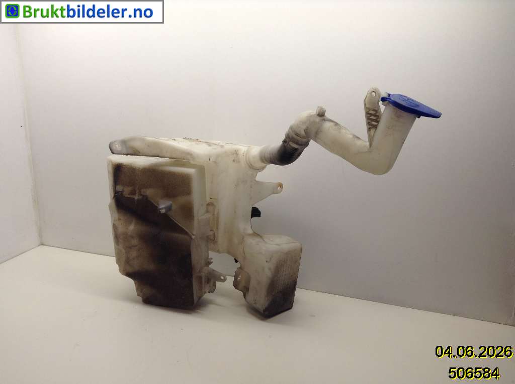 bilde