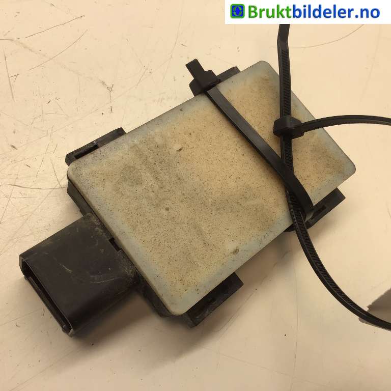 Sensor radar til Hyundai Ioniq 5, 2021-->>  (HYUNDAI|99140GI000)