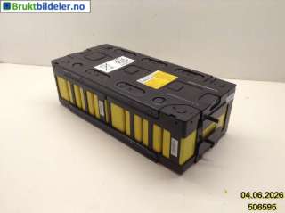 Batteripakke-modul elbil til Mitsubishi i-MiEV, 2010->>  (MITSUBISHI|)