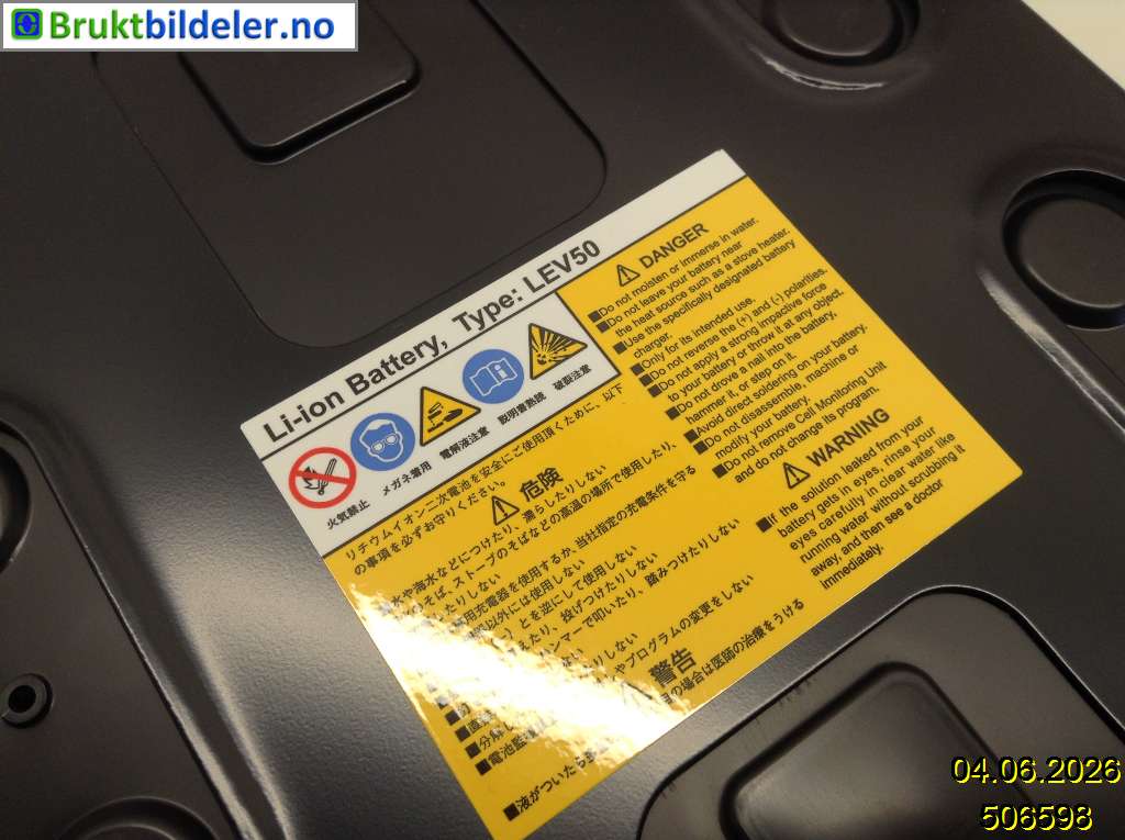 bilde