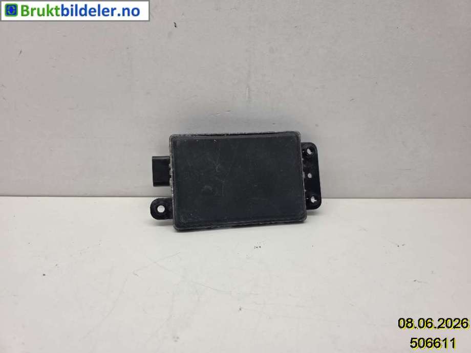 Sensor radar til Kia Niro 2016-2021  (96400G5000|)