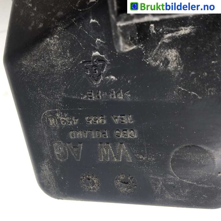 bilde