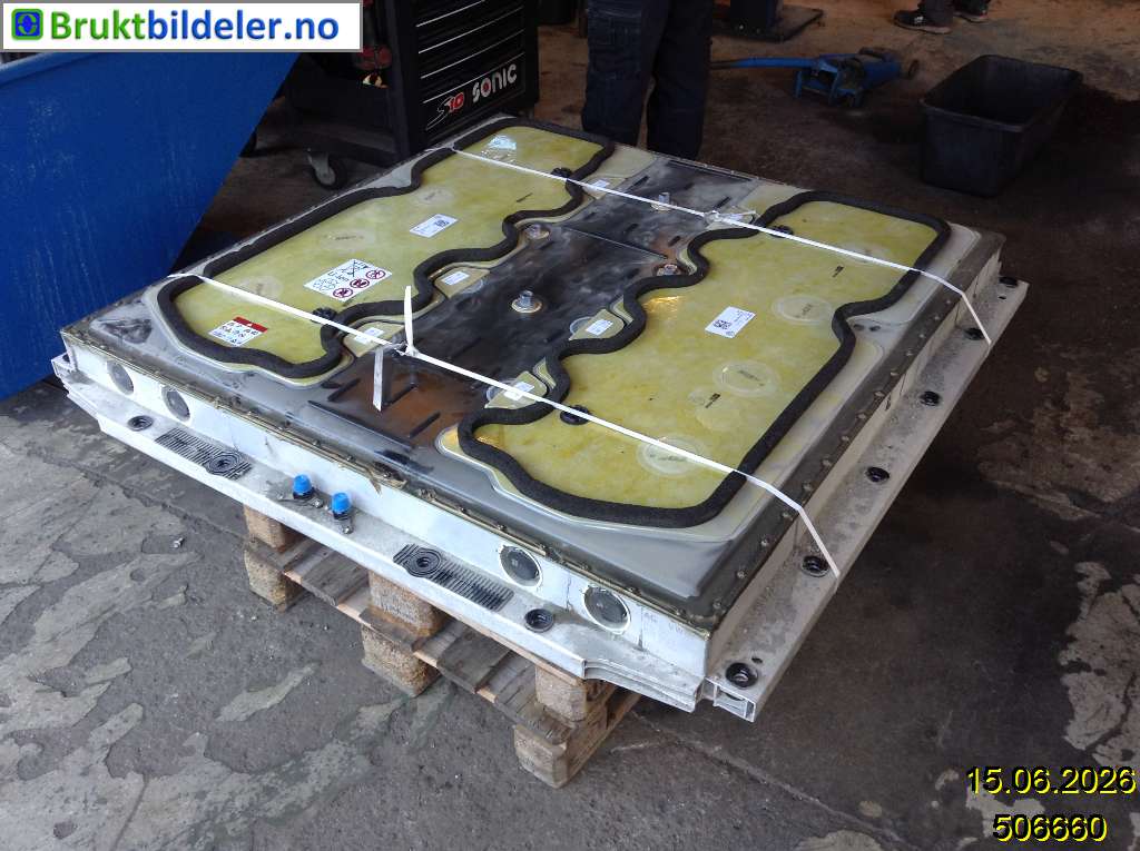 bilde