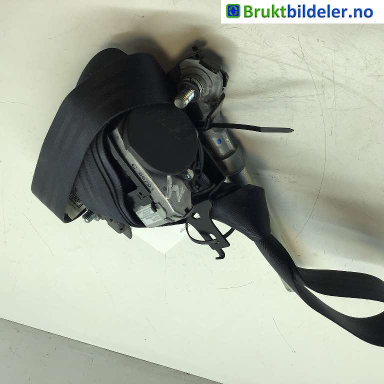 bilde