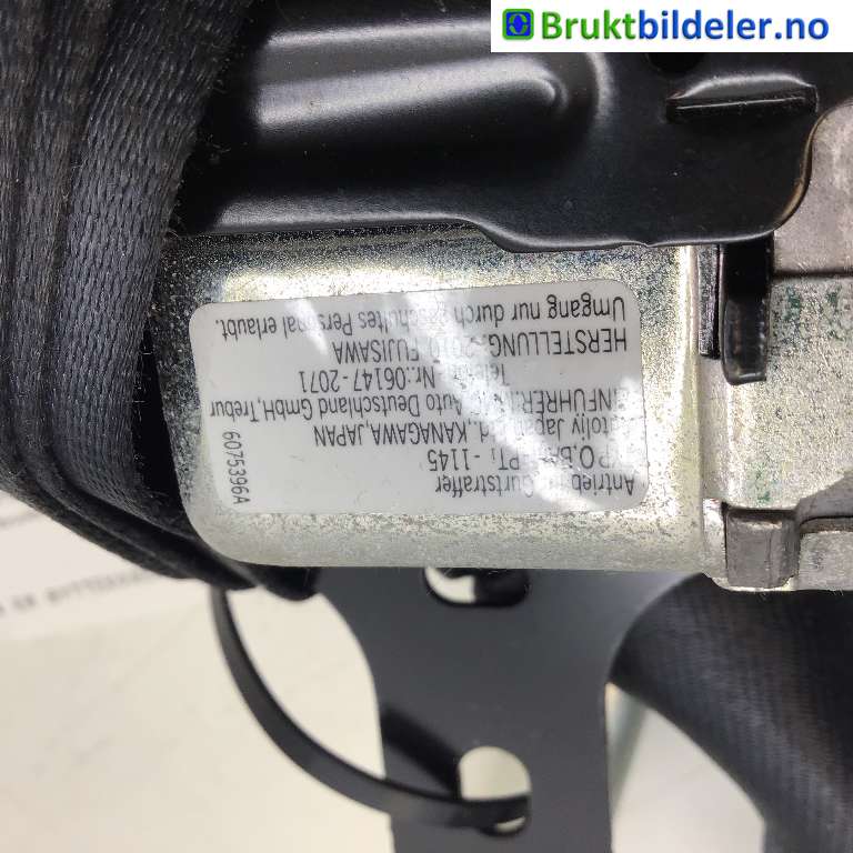 bilde