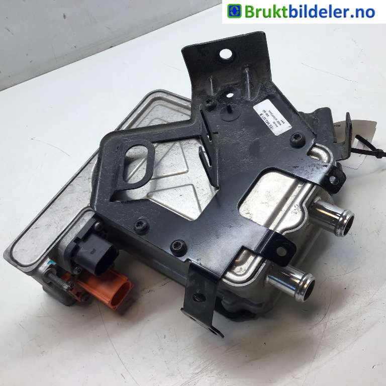 Motorvarmer elektrisk til VW ID.3 2020-->>  (VOLKSWAGEN|1EE 963 231|E2980053777|)