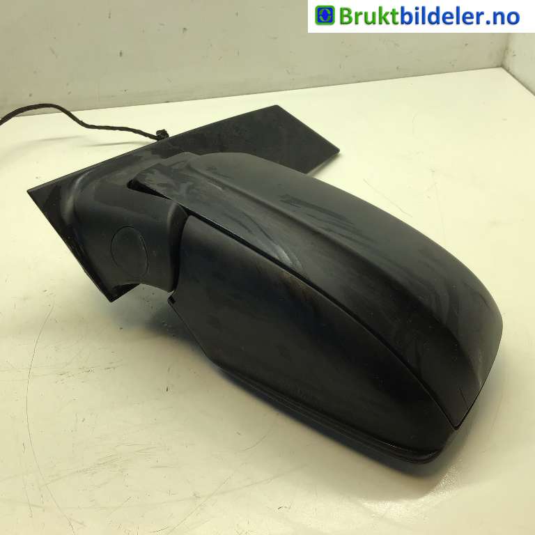 Speil venstre til Mercedes Vito/Viano 2004-2010 (Fase 1) (W639) (W639) (MERCEDES|A 639 810 08 19|)