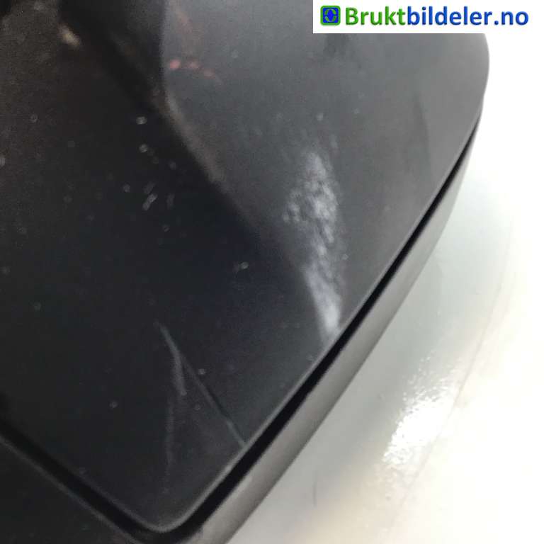 Speil venstre til Mercedes Vito/Viano 2004-2010 (Fase 1) (W639) (W639) (MERCEDES|A 639 810 08 19|)
