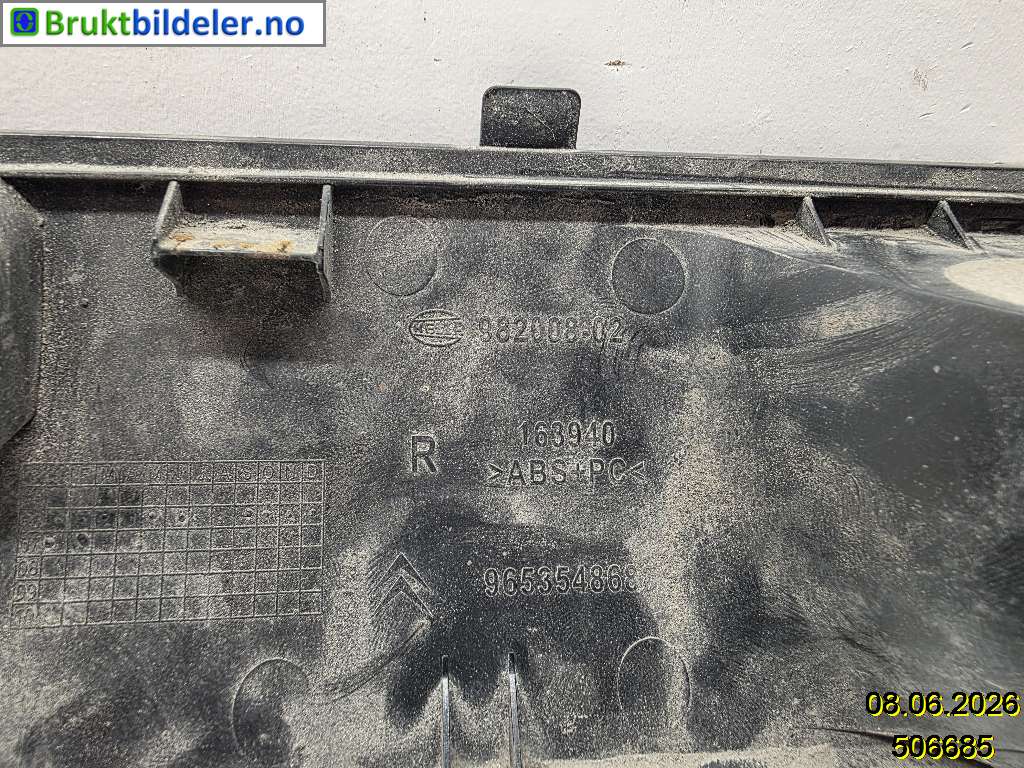 bilde