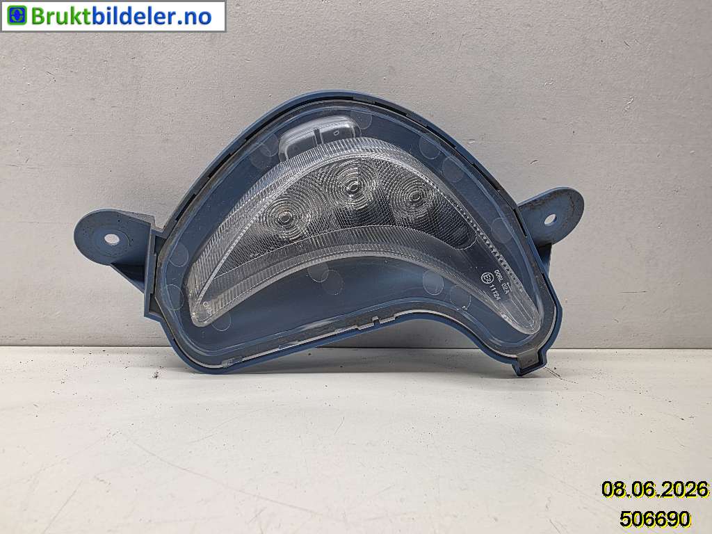 bilde