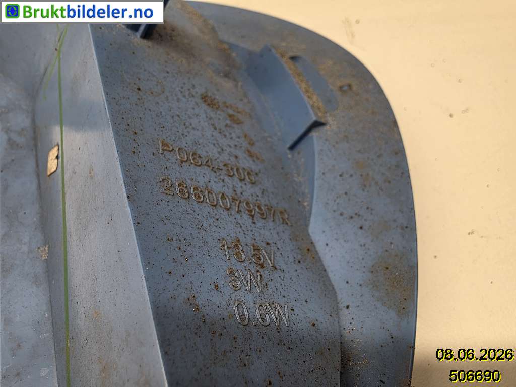 bilde