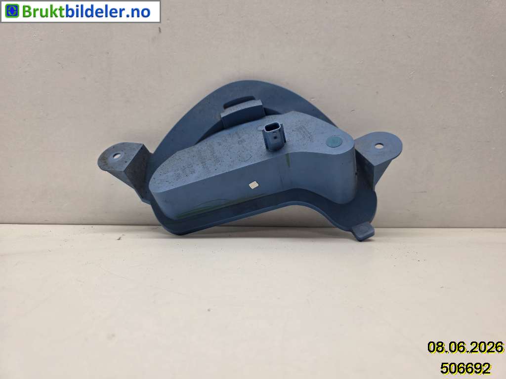 bilde