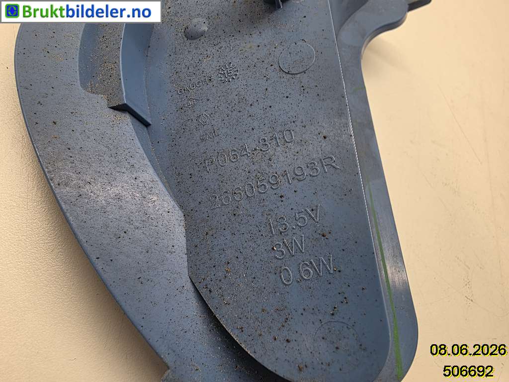 bilde