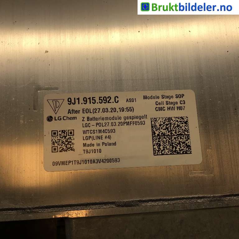 bilde