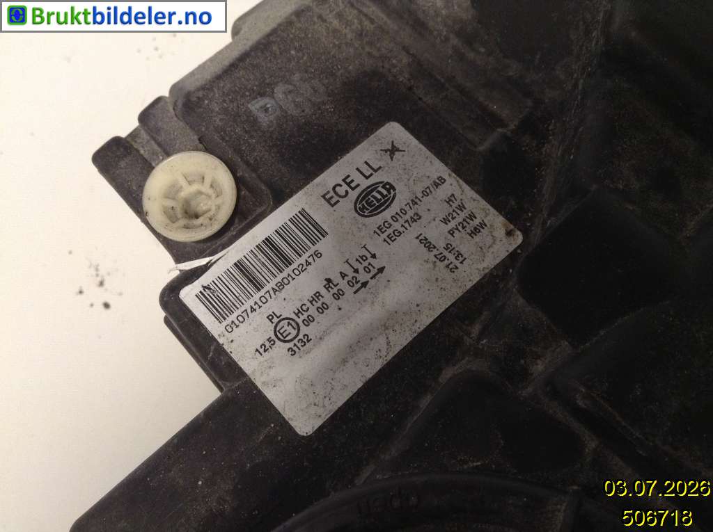 bilde