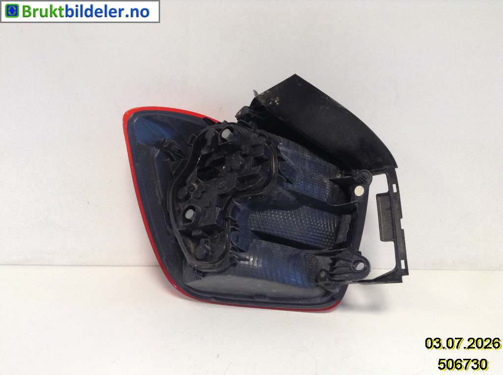 bilde