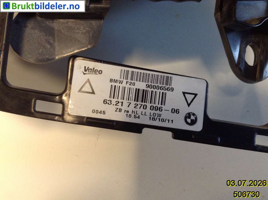 bilde