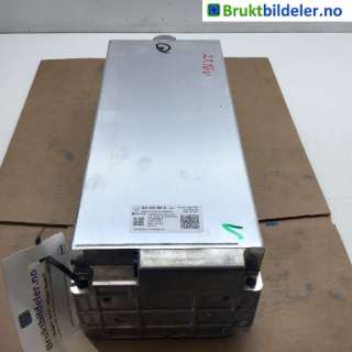Batteripakke-modul elbil til Porsche Taycan, 2019->>  (PORSCHE|9J1 915 591 C|WTCS1M6CA87|T9J1010)