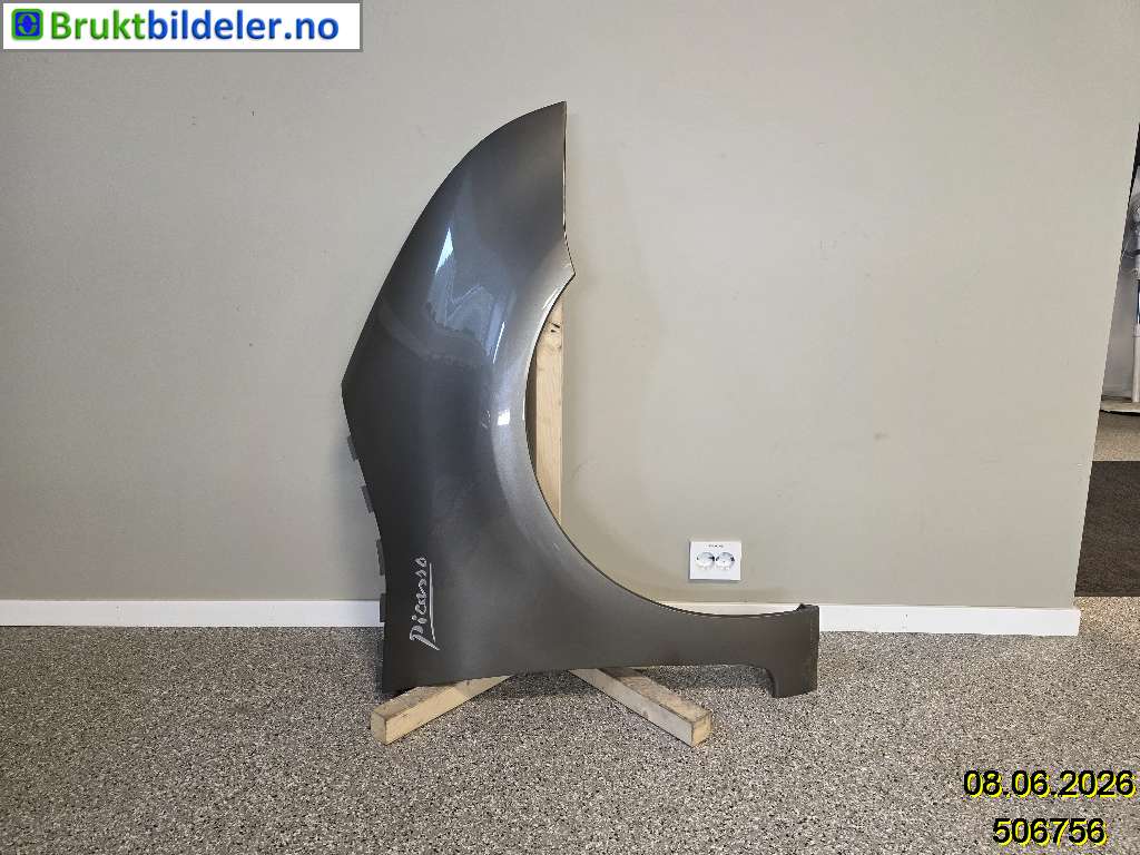 bilde