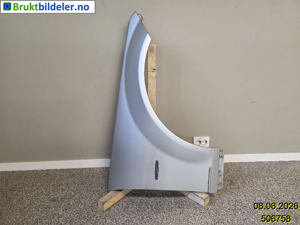 bilde