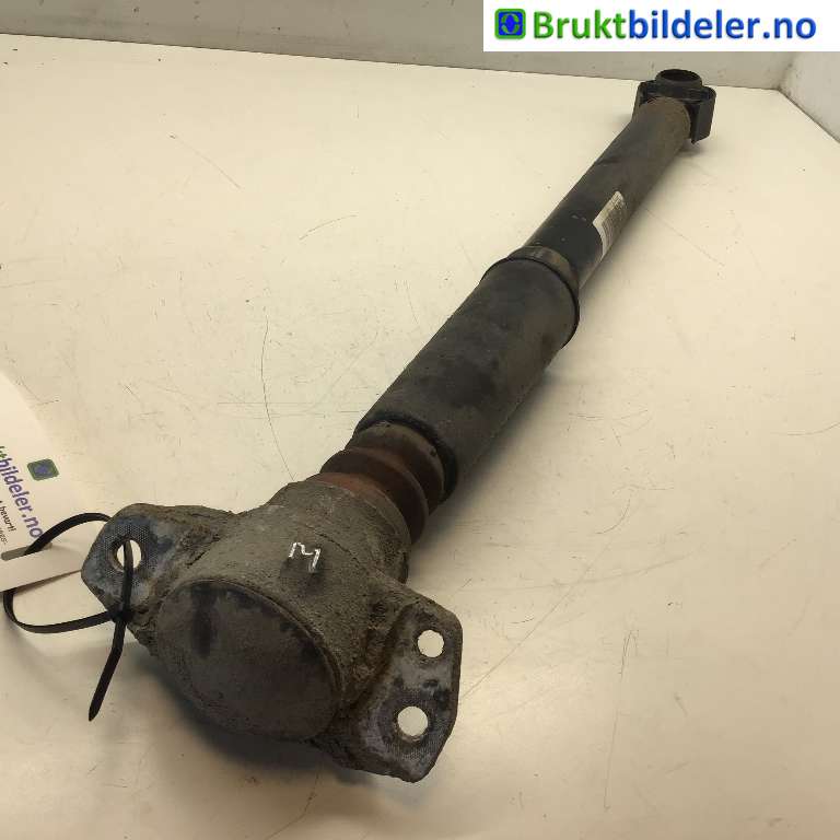 Støtdemper bak til Audi A6 2011-2014 (Type IV, Fase 1) (C7) (C7) (AUDI|4G5 513 035 C||4G5 035 C)