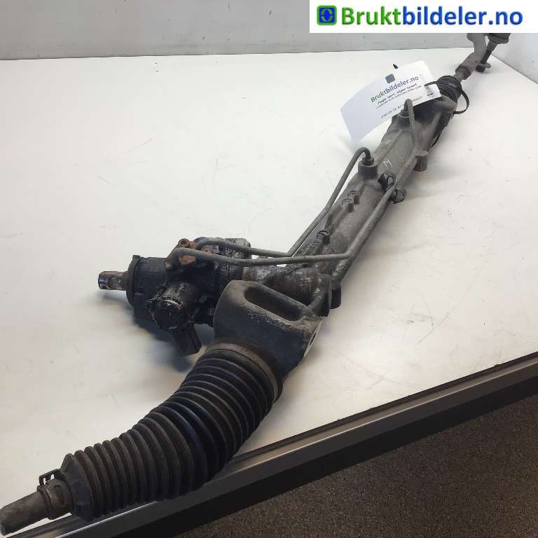 Tannstang til Audi A4, 2007-2014 (Type IV) (B8) (B8) (AUDI|8T1 422 065 P)