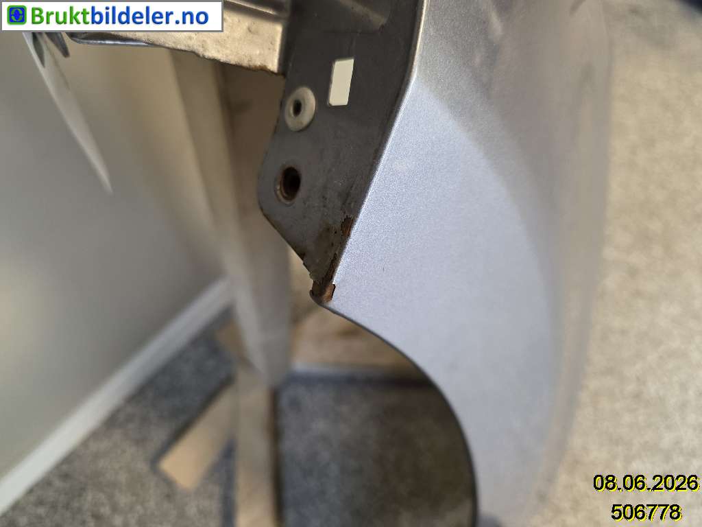 bilde
