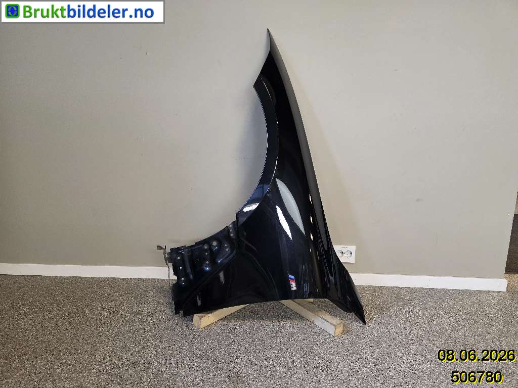 bilde
