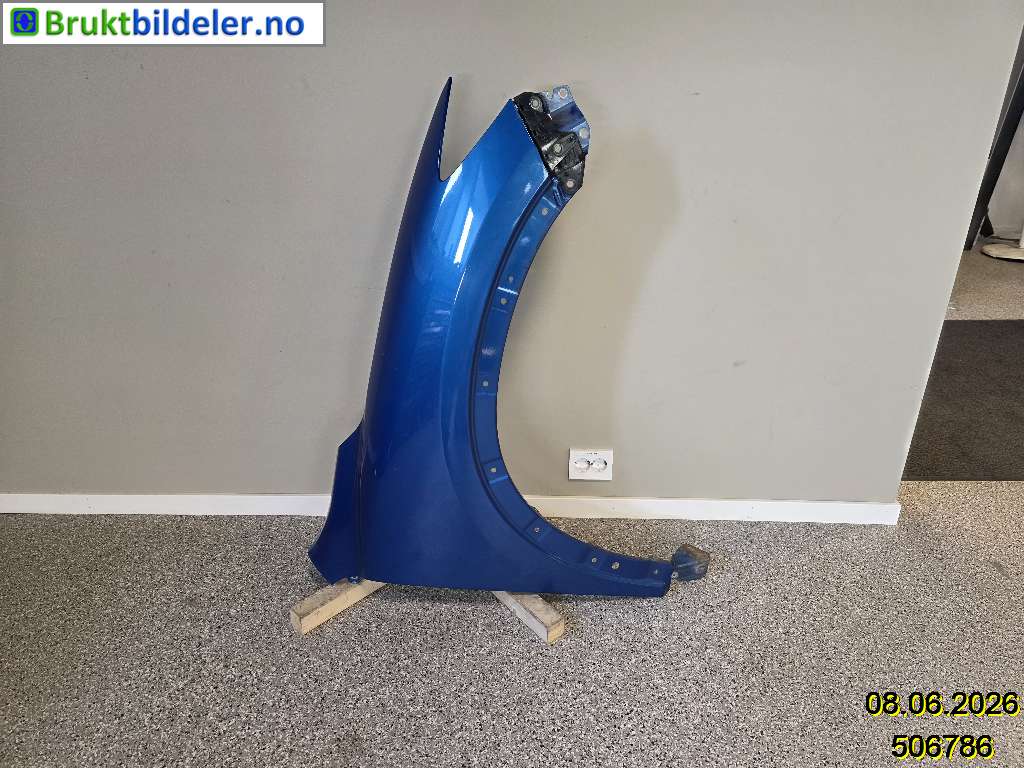 bilde