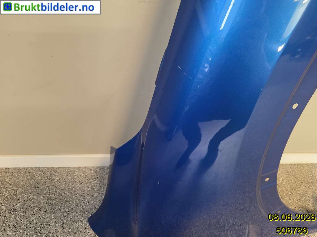 bilde