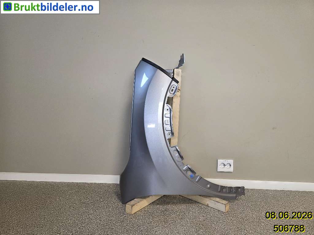 bilde