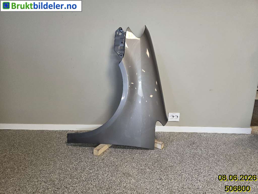 bilde