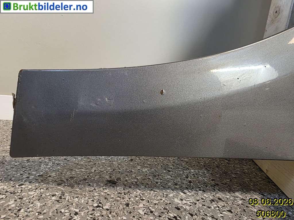 bilde