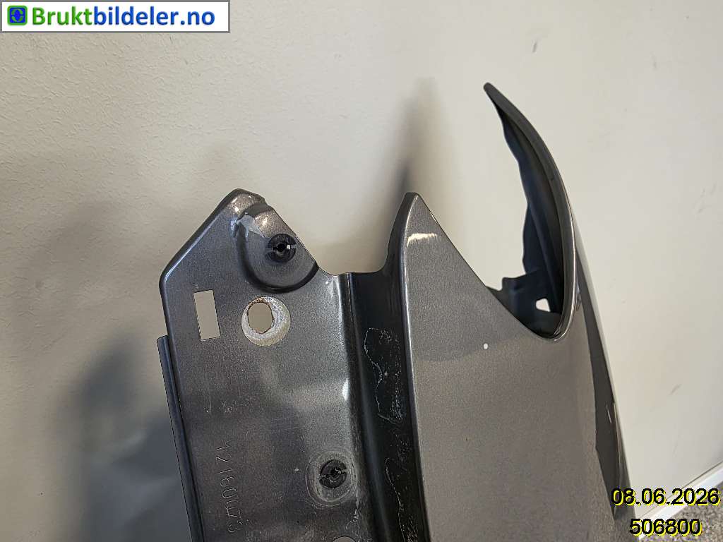 bilde