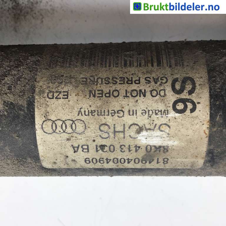 bilde