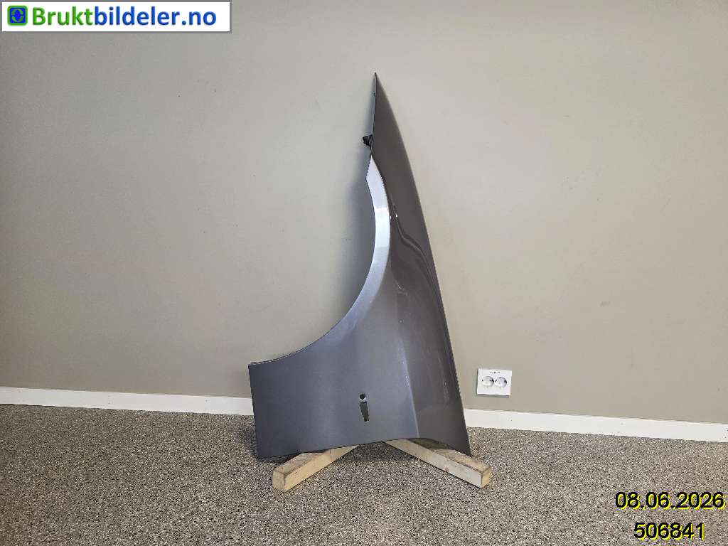 bilde
