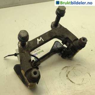 Bremsecaliper brakett til Audi A6,  (C7) (AUDI|8K0 615 425 C)