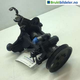 Diverse deler til Citroën Jumper,   (CITROEN|98 058 209 80)