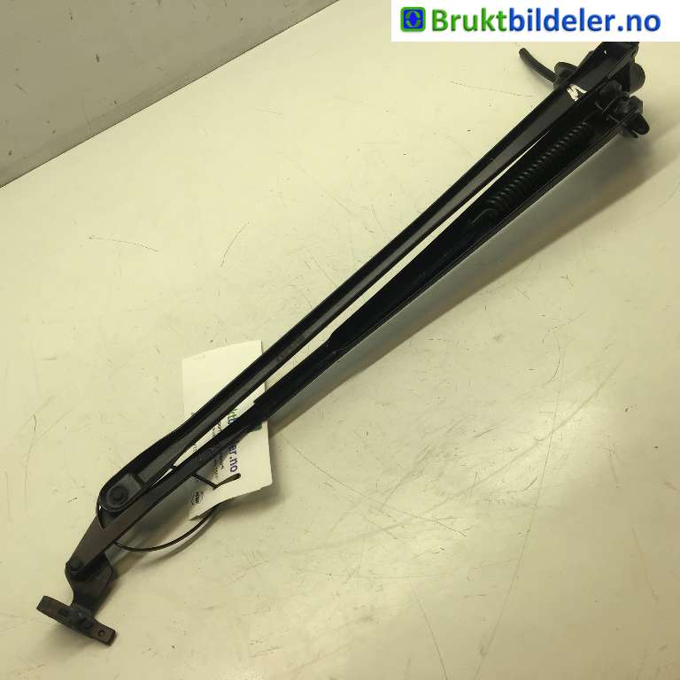 Viskerarmer frontrute til Toyota Yaris 2014-2020 (Type III, Fase 2)  (TOYOTA|85221-0D250|)