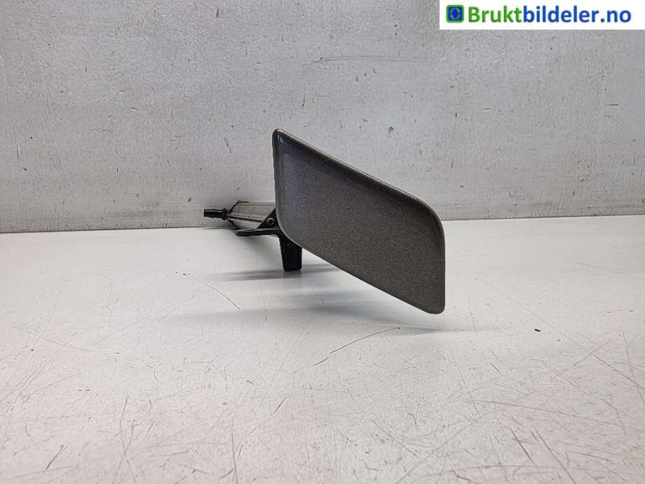 Lyktespylerdyse til Citroën C4, Picasso 2006-2013 (Type I) (CITROEN|6438 T4|)