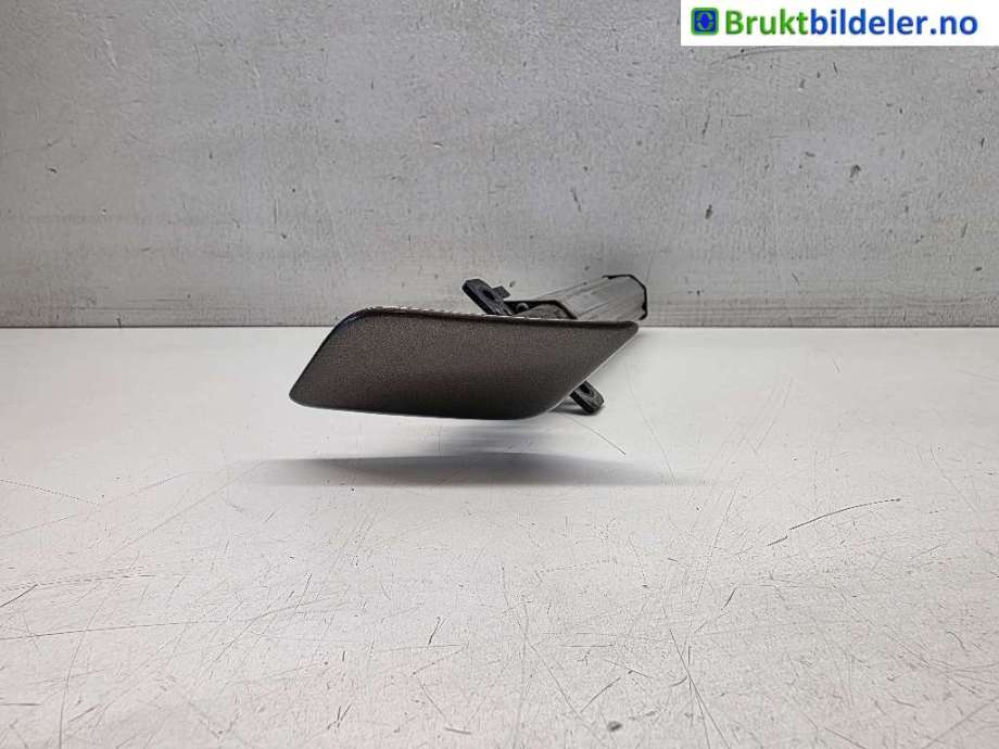 Lyktespylerdyse til Citroën C4, Picasso 2006-2013 (Type I) (CITROEN|6438 T5|)