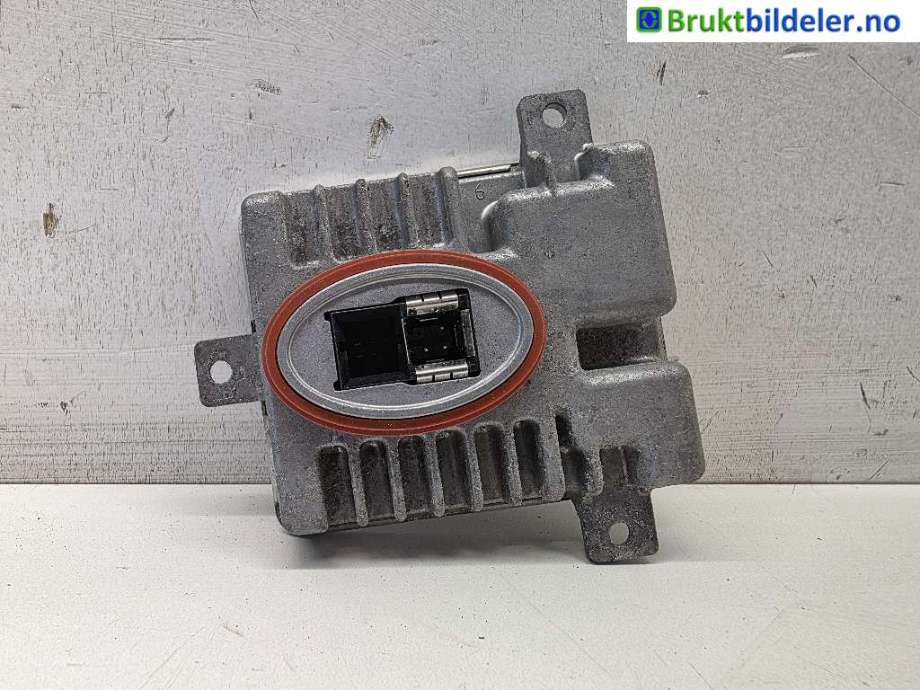 Styreenhet xenon/ballast til BMW 3-Serie 2005-2011 (E90/E91/E92/E93) (E90/E91/E92/E93) (BMW|7 237 647|)
