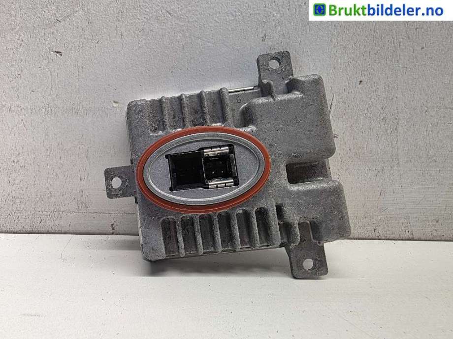 Styreenhet xenon/ballast til BMW 3-Serie 2005-2011 (E90/E91/E92/E93) (E90/E91/E92/E93) (BMW|7 237 647|)