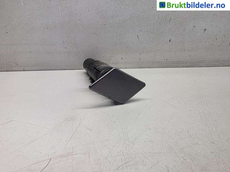 Lyktespylerdyse til BMW 3-Serie 2005-2011 (E90/E91/E92/E93) (E90/E91/E92/E93) (BMW|61 67 7 179 311-05|)