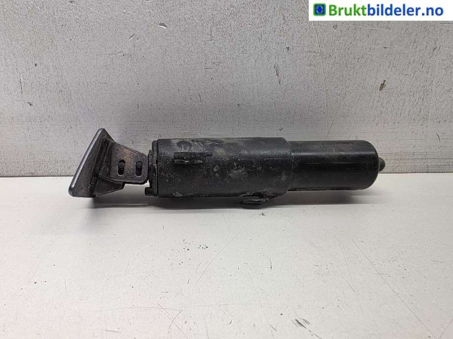 Lyktespylerdyse til BMW 3-Serie, 2005-2011 (E90/E91/E92/E93) (E90/E91/E92/E93) (BMW|61 67 7 179 311-05)