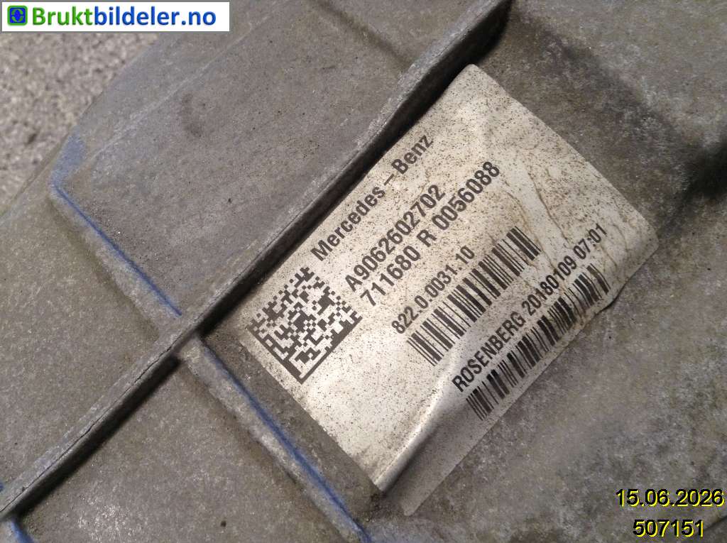 bilde